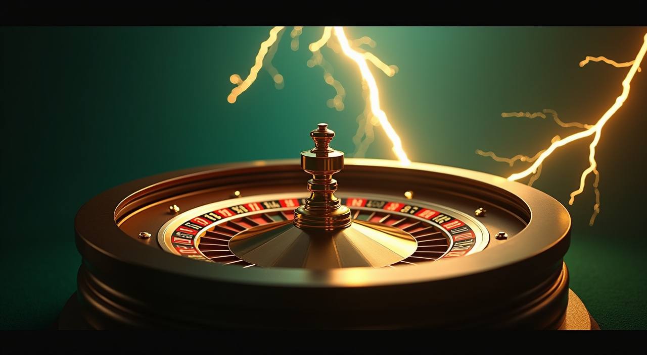 hari4u Bagaimana Drift berfungsi dan apa yang kami tawarkan di hari4u